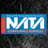 NATA Compliance Services Logo